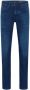 Hugo Boss Skinny jeans Blauw Heren - Thumbnail 1