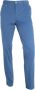 Hugo Boss Slim-fit broek Blauw Heren - Thumbnail 1
