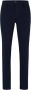 Boss Slim fit chino met steekzakken model 'Kaito' - Thumbnail 2