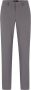 Hugo Boss Slim-fit Trousers Grijs Heren - Thumbnail 1