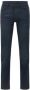 Hugo Boss Slimfit-jeans Blauw Heren - Thumbnail 1