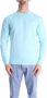 Boss Orange Gebreide pullover met labeldetail model 'Kanovano' - Thumbnail 2