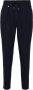Hugo Boss Trousers Blauw Heren - Thumbnail 1