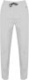 Hugo Boss Trousers Grijs Heren - Thumbnail 1