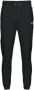 Hugo Boss Trousers Zwart Heren - Thumbnail 1