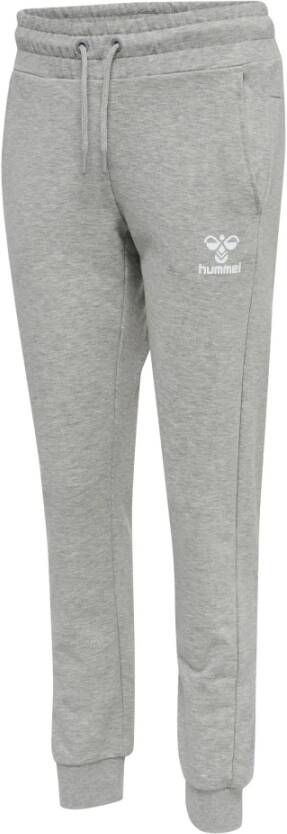 Hummel Trainingsbroek Jogging femme Noni 2.0