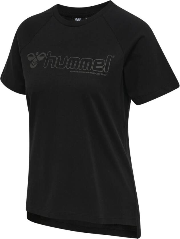 Hummel T-shirt Korte Mouw T-shirt femme Noni 2.0
