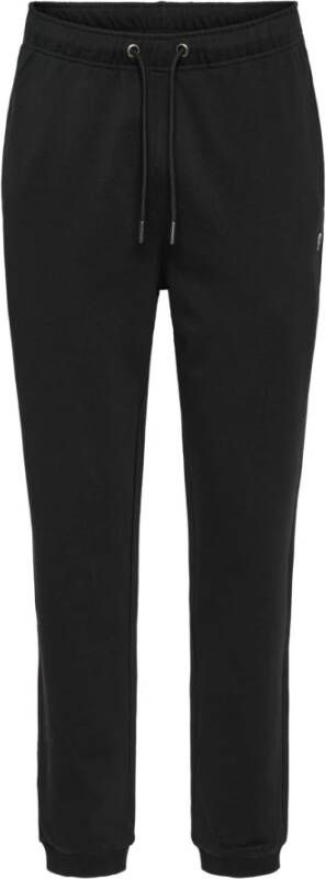 Hummel Trainingsbroek Jogging hmlIC Fred