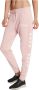 Hummel Trainingsbroek Jogging femme Legacy - Thumbnail 2
