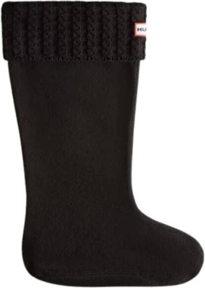 Hunter Sokken Beige Dames