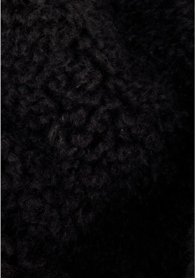 Ibana Bruine Chantel Damesjas Brown Dames