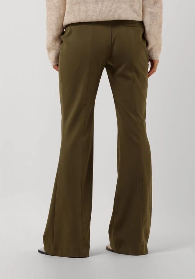 Ibana Dames Groene Broeken Perrie Green Dames - Foto 2