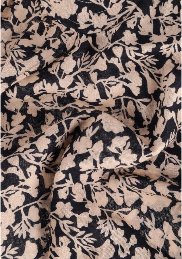 Ibana Lichtroze Tazz Blouse Multicolor Dames