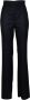 Iblues Suit Trousers Blauw Dames - Thumbnail 1