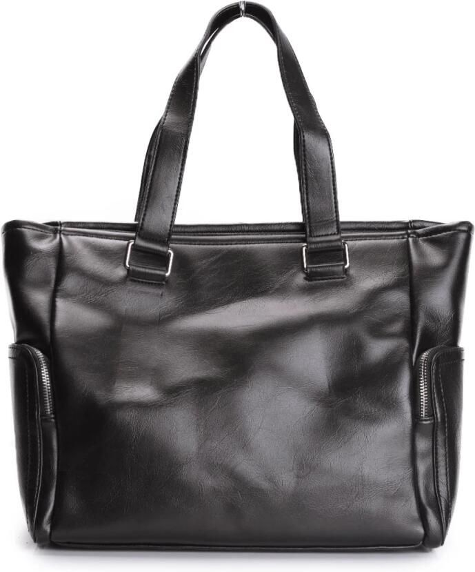 Iceberg Handtas 19E W2M1 7234 6942 - Foto 4