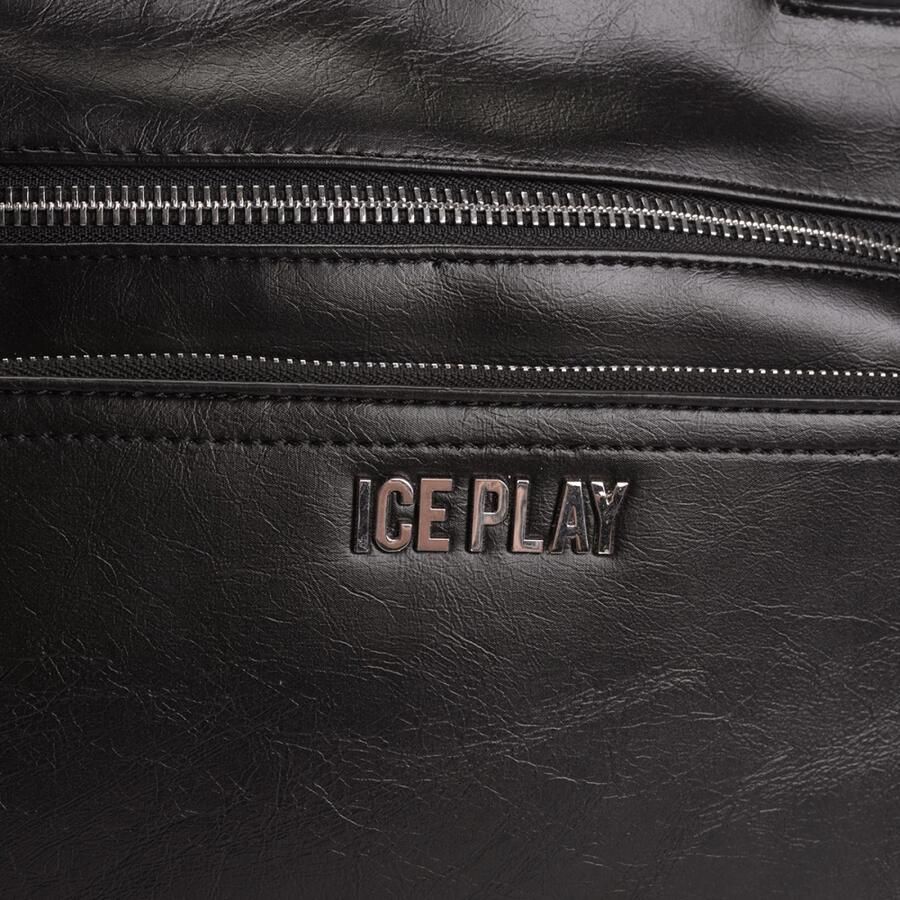 Iceberg Handtas 19E W2M1 7234 6942