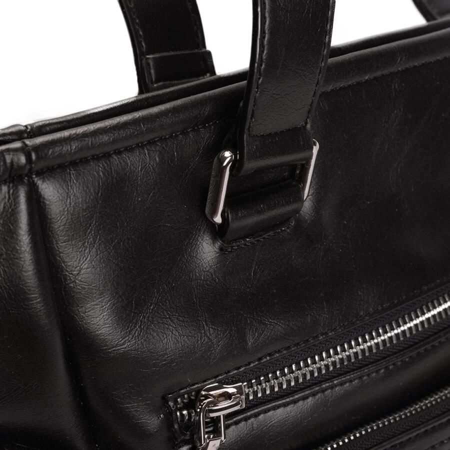 Iceberg Handtas 19E W2M1 7234 6942 - Foto 2