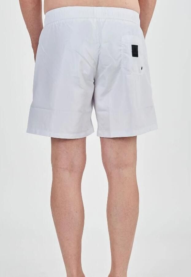 Iceberg Looney Tunes Herenkostuum White Heren - Foto 3