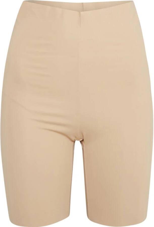 Ichi Accessories Korte Broek Short femme iasiv
