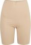 Ichi Accessories Korte Broek Short femme iasiv - Thumbnail 1