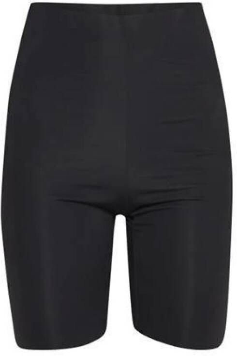 Ichi Accessories Korte Broek Short femme iasiv