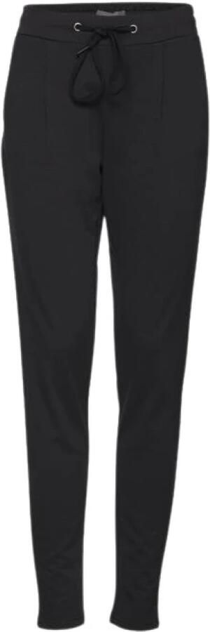 Ichi Sweatpants met tunnelkoord model 'KATE' - Foto 7