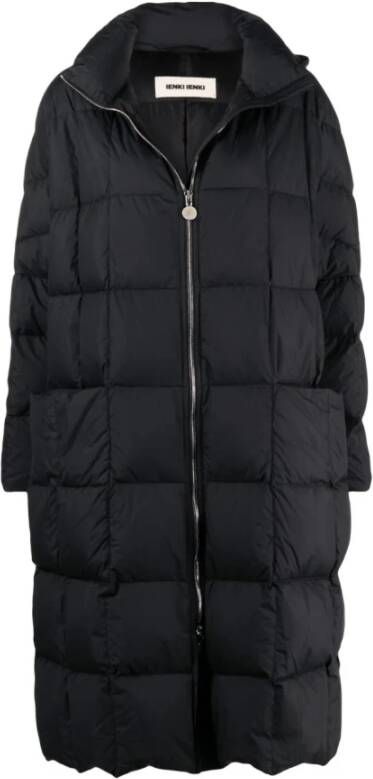 Giorgio Brato Patchwork Vos Gevoerde Bomberjas Green