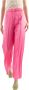 Imperial Broek Roze Dames - Thumbnail 1