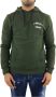 In Gold We Trust The Notorious Groene Heren Tee Green Heren - Thumbnail 3