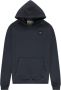 In Gold We Trust Hoodies Grijs Heren - Thumbnail 1