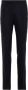 Incotex Broek Blauw Heren - Thumbnail 1