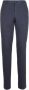 Mauro Grifoni Knitwear Gn110005 62 22 Beige Heren - Thumbnail 4