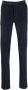 Incotex Slim-fit broek Blauw Heren - Thumbnail 1