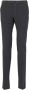 Mauro Grifoni Knitwear Gn110005 62 22 Beige Heren - Thumbnail 3