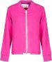 Invicta Blouse Roze Dames - Thumbnail 1