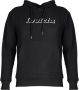 Invicta Blouse Zwart Heren - Thumbnail 1