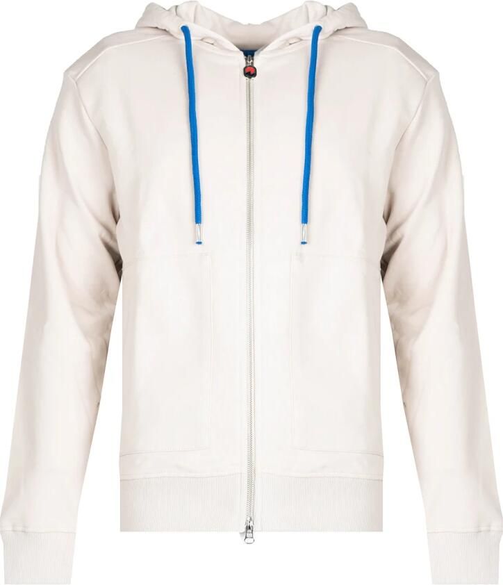 Invicta Blouse Beige Heren - Foto 8