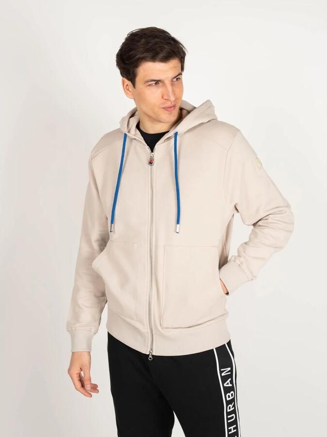 Invicta Blouse Beige Heren - Foto 5