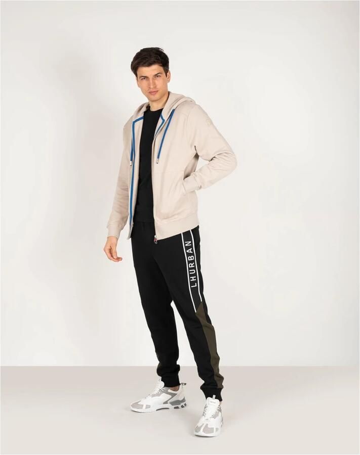 Invicta Blouse Beige Heren - Foto 2