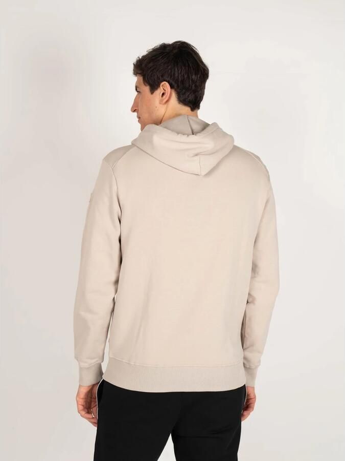 Invicta Blouse Beige Heren - Foto 6