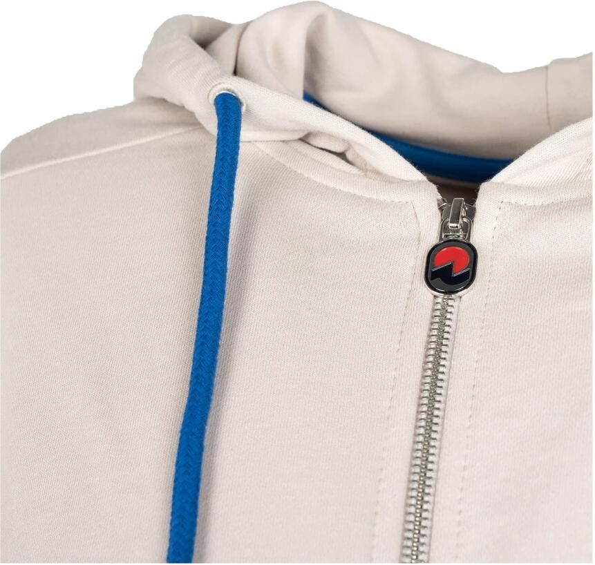 Invicta Blouse Beige Heren