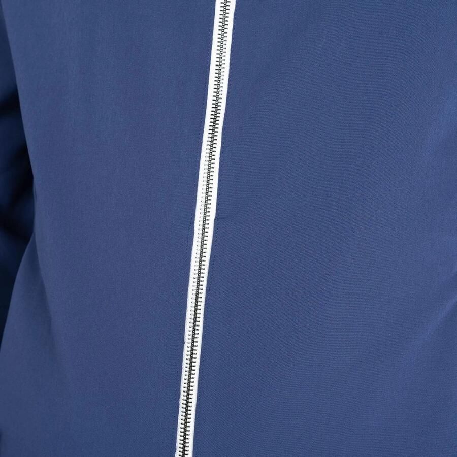 Invicta Blouse Blauw Heren - Foto 2