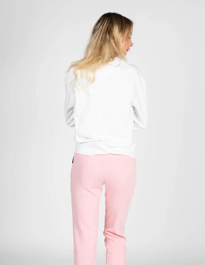 Invicta Blouse White Dames - Foto 2