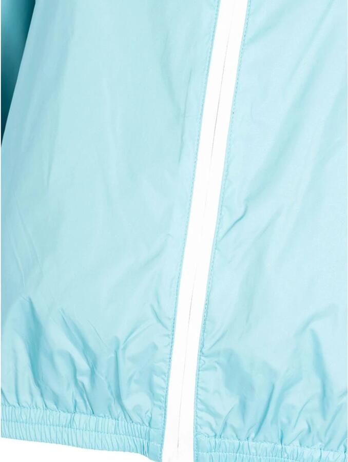 Invicta Down Jackets White Dames - Foto 4