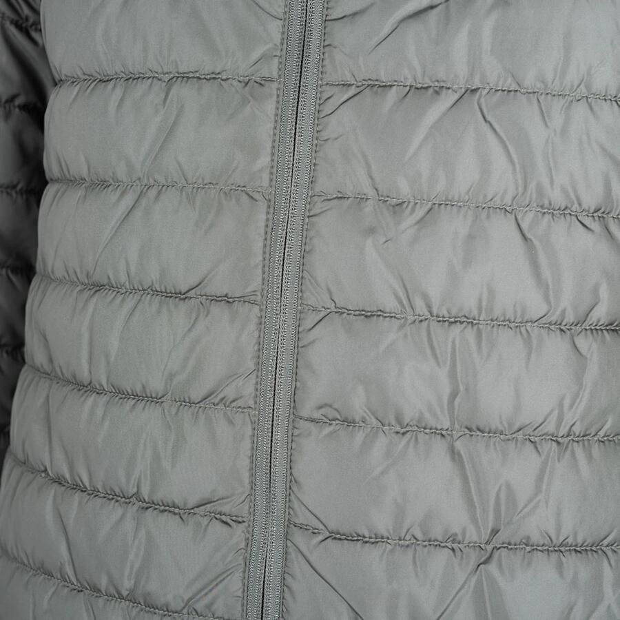 Invicta Licht jasje aan Green Heren - Foto 2