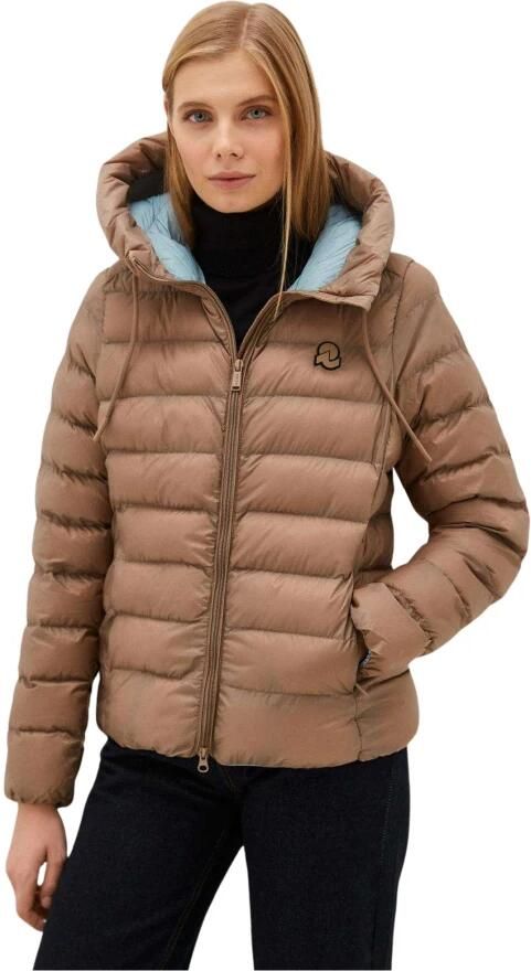 Invicta Super Walt Jack 100% PA Beige Dames - Foto 3