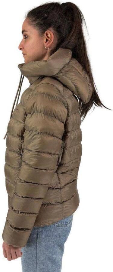 Invicta Super Walt Jack 100% PA Beige Dames - Foto 2