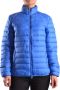 Invicta Jasje Blauw Dames - Thumbnail 1