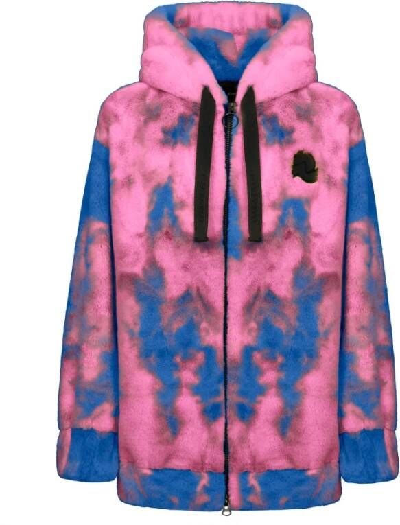 Invicta Jasje Roze Dames