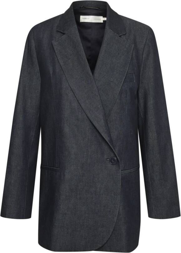 InWear Blazers Zwart Dames